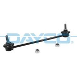 DAYCO Stabilisaatorivarras DSS1300