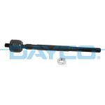 DAYCO Sisemine rooliots,  roolivarras DSS1301
