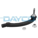 DAYCO Rooliots DSS1307