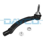 DAYCO Rooliots DSS1308