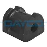 DAYCO Kinnitus,  stabilisaator DSS1317