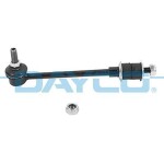 DAYCO Stabilisaatorivarras DSS1321