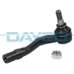DAYCO Rooliots DSS1324