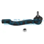 DAYCO Rooliots DSS1326