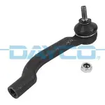 DAYCO Rooliots DSS1327