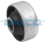 DAYCO Puks DSS1333