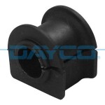 DAYCO Kinnitus,  stabilisaator DSS1366