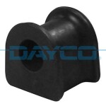 DAYCO Kinnitus,  stabilisaator DSS1367