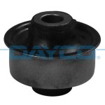 DAYCO Puks DSS1370