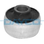 DAYCO Puks DSS1372