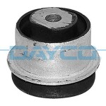 DAYCO Puks DSS1375