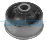 DAYCO Puks DSS1377