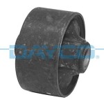 DAYCO Puks DSS1379