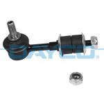 DAYCO Stabilisaatorivarras DSS1380