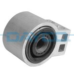 DAYCO Puks DSS1382
