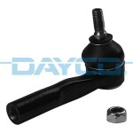 DAYCO Rooliots DSS1385