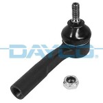 DAYCO Rooliots DSS1386