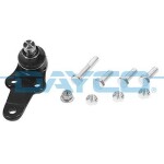 DAYCO Kande-/juhtliigend šarniir DSS1388