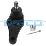 DAYCO Kande-/juhtliigend šarniir DSS1393