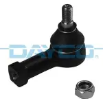 DAYCO Rooliots DSS1405
