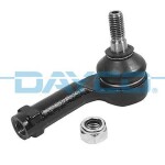 DAYCO Rooliots DSS1411