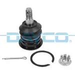 DAYCO Kande-/juhtliigend šarniir DSS1415