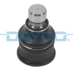 DAYCO Kande-/juhtliigend šarniir DSS1416