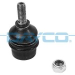 DAYCO Kande-/juhtliigend šarniir DSS1420