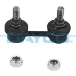 DAYCO Stabilisaatorivarras DSS1423