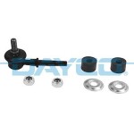 DAYCO Stabilisaatorivarras DSS1426