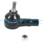 DAYCO Rooliots DSS1428