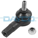 DAYCO Rooliots DSS1430