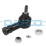 DAYCO Rooliots DSS1431