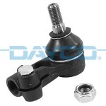 DAYCO Rooliots DSS1432