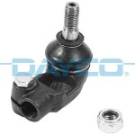 DAYCO Rooliots DSS1433