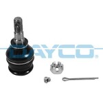 DAYCO Kande-/juhtliigend šarniir DSS1434