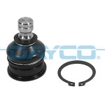 DAYCO Kande-/juhtliigend šarniir DSS1435