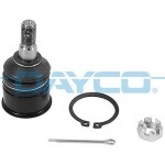 DAYCO Kande-/juhtliigend šarniir DSS1438