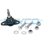 DAYCO Kande-/juhtliigend šarniir DSS1443