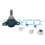 DAYCO Kande-/juhtliigend šarniir DSS1444