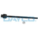 DAYCO Sisemine rooliots,  roolivarras DSS1451