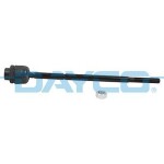 DAYCO Sisemine rooliots,  roolivarras DSS1452