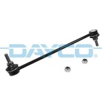 DAYCO Stabilisaatorivarras DSS1457