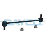 DAYCO Stabilisaatorivarras DSS1463