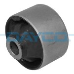 DAYCO Puks DSS1465