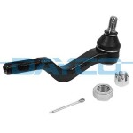 DAYCO Rooliots DSS1471