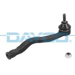 DAYCO Rooliots DSS1472