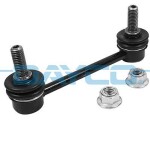 DAYCO Stabilisaatorivarras DSS1475