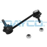 DAYCO Stabilisaatorivarras DSS1477