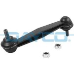 DAYCO Stabilisaatorivarras DSS1480